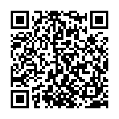 QR code for EZNY64