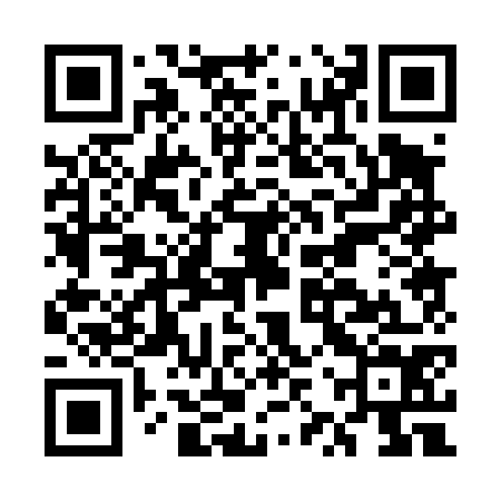 QR code for EZP474