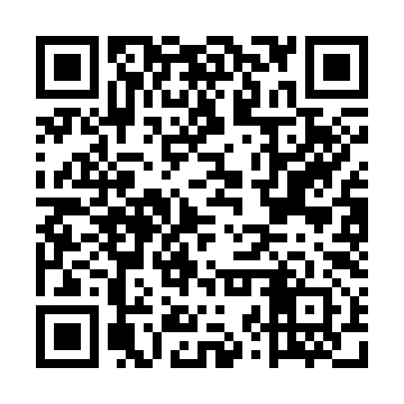 QR code for EZSC92