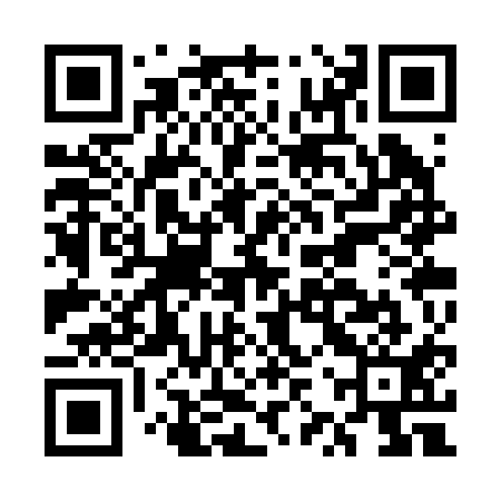 QR code for EZSR11