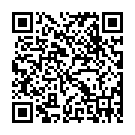 QR code for EZV896