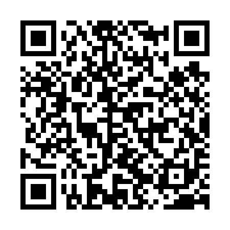 QR code for EZVV91