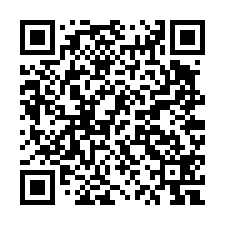 QR code for EZWT19