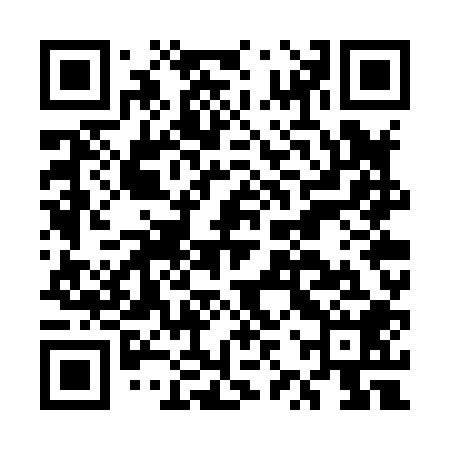 QR code for EZWX08