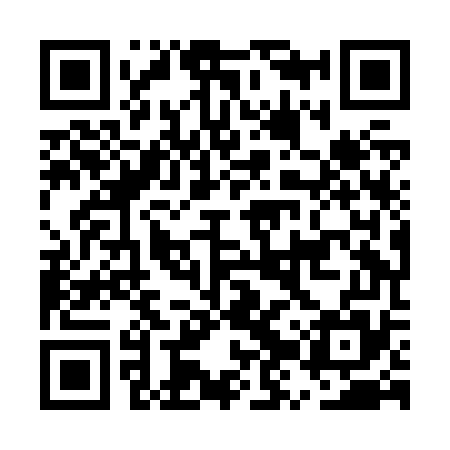 QR code for EZXJ75