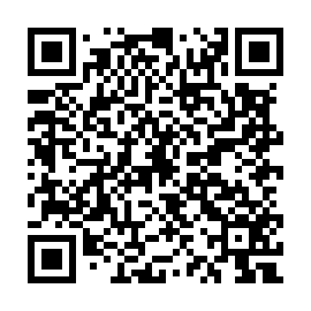 QR code for EZXM56