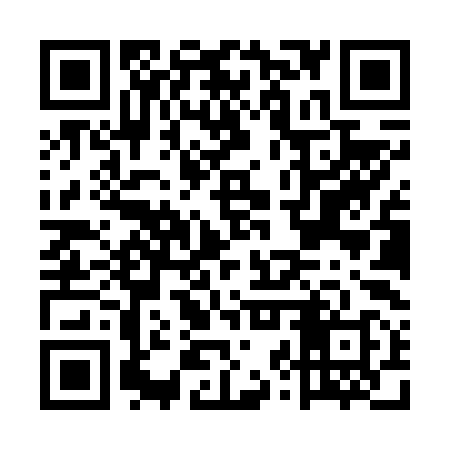 QR code for EZXV98