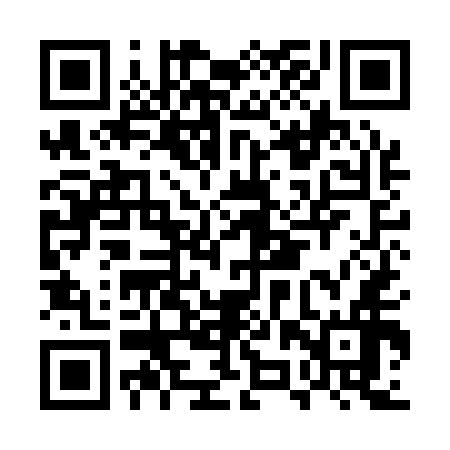 QR code for EZYA56