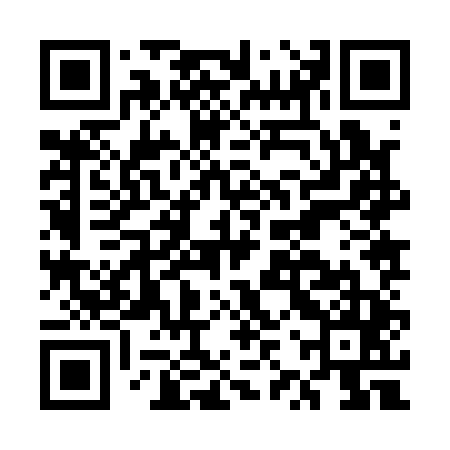 QR code for EZZ145