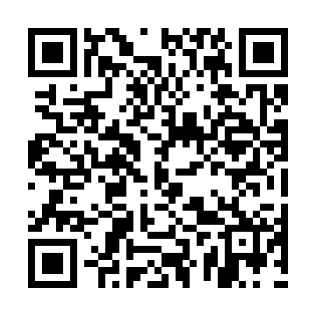 QR code for EZZ322