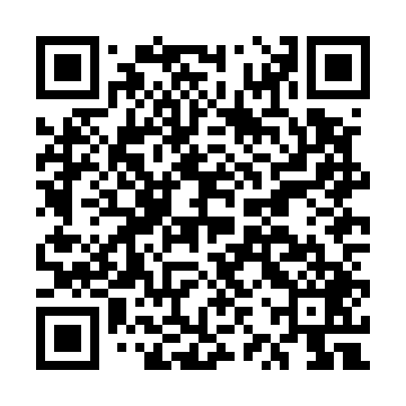 QR code for EZZE49