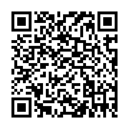 QR code for FA098