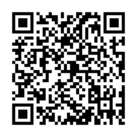 QR code for FA113