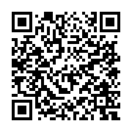 QR code for FA117