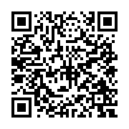 QR code for FA172