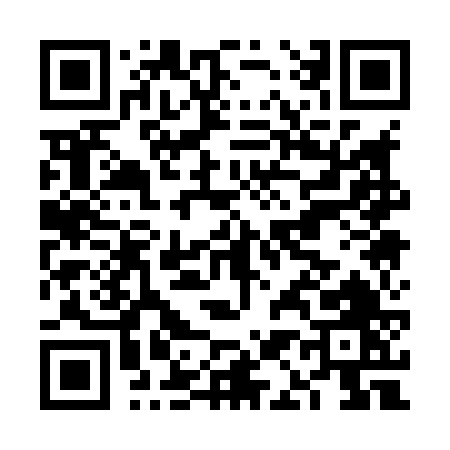 QR code for FA186