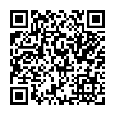 QR code for FA230