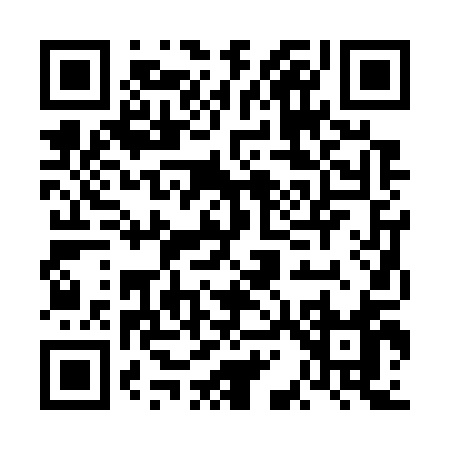QR code for FA271
