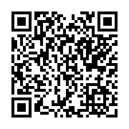 QR code for FA291