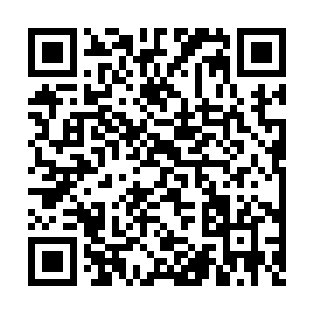 QR code for FA318