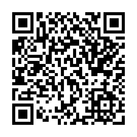 QR code for FA361