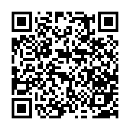 QR code for FA409