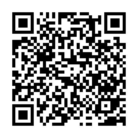 QR code for FA527
