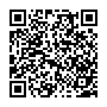 QR code for FA559