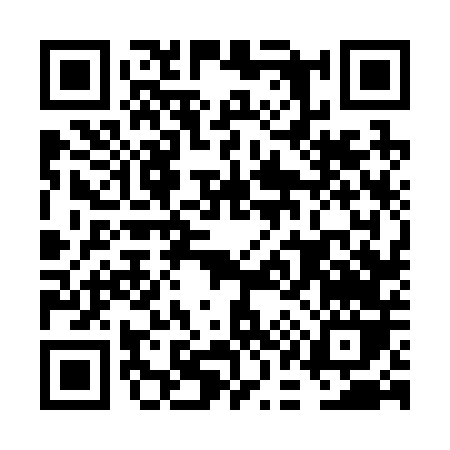 QR code for FA624