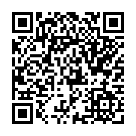 QR code for FA637