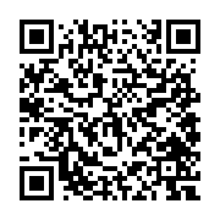 QR code for FA674