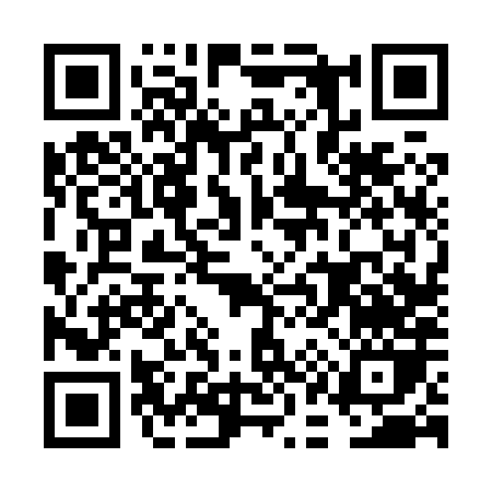 QR code for FA688