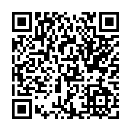 QR code for FA695