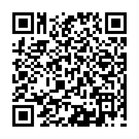 QR code for FA724
