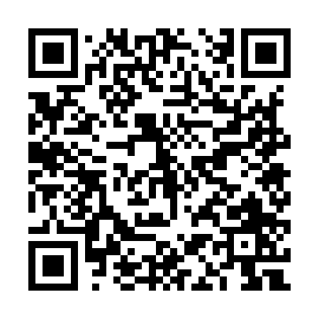 QR code for FA790