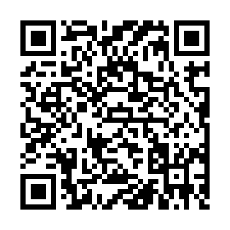 QR code for FA799