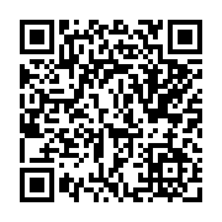 QR code for FA821