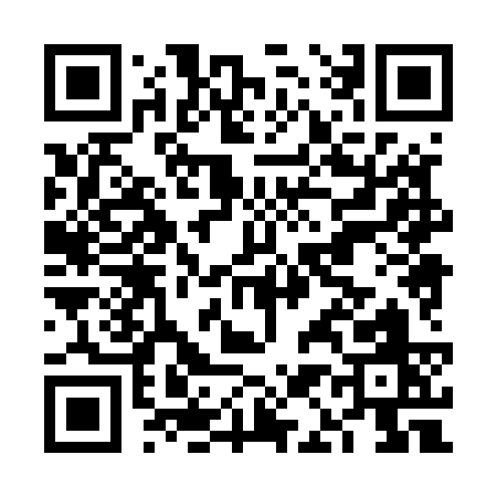 QR code for FA853
