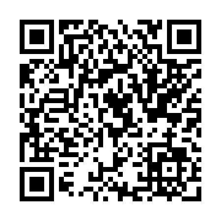 QR code for FA894