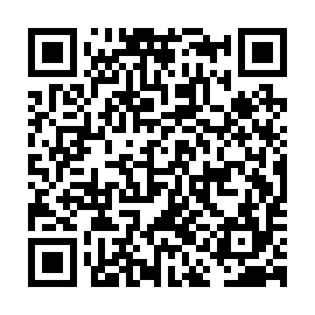 QR code for FAAB94