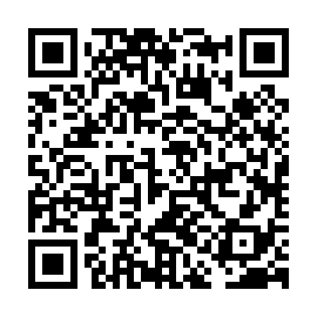 QR code for FAB038