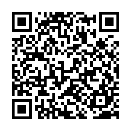 QR code for FACI04
