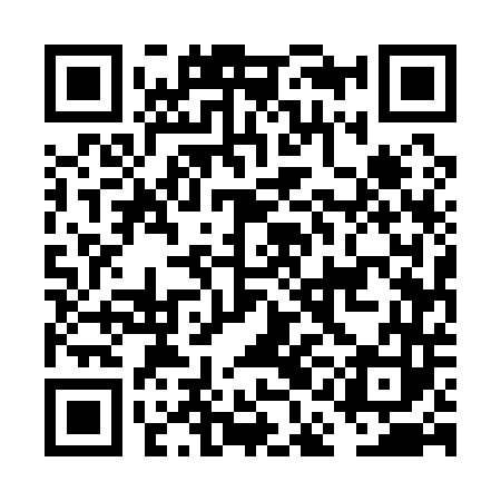 QR code for FAE143
