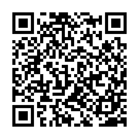 QR code for FAE307