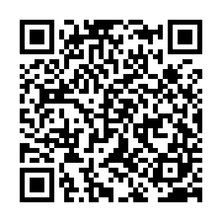 QR code for FAFI40