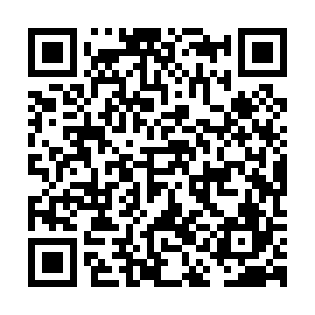 QR code for FAHP26