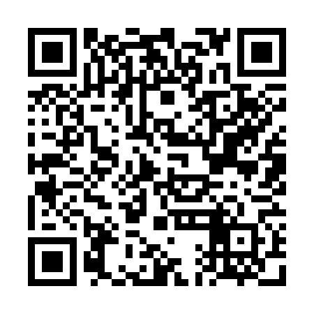 QR code for FAI360