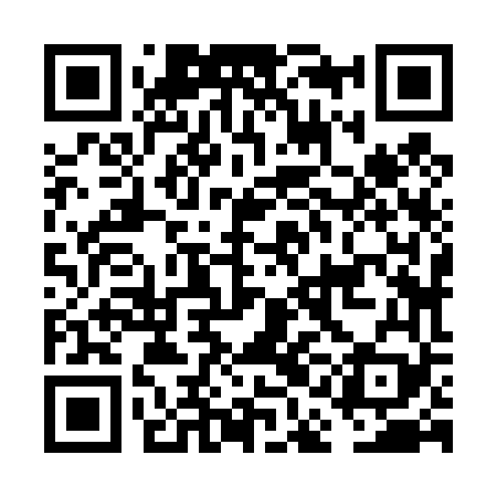 QR code for FAJ469