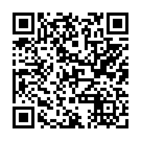 QR code for FAJ621