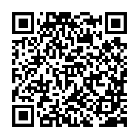 QR code for FAJ682